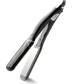 Placă de îndreptat părul Ultron Mach4 XL Titanium 45W