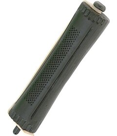 12 buc. ondulator permanent, diametru 17mm