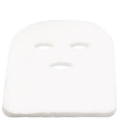 Sibel 50ks maska na parafín