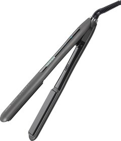 Placă de îndreptat părul Ultron One Stroke 1"