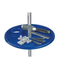 Tavă Sibel pentru standul STAND BY ME