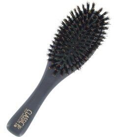 Sibel kefa na vlasy PNEU GM