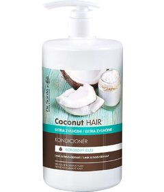 Dr. Santé Coconut Hair balsam 1000ml