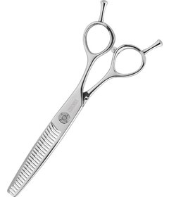 Foarfece CISORIA SDV26 6" Efilačky