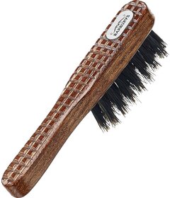 Barburys Bill Moustache perie pentru barbă