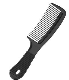 Sibel BEST BUY pieptene 20,4cm