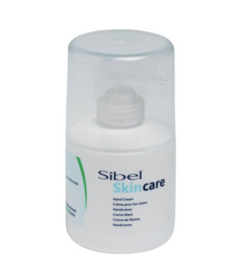 Sibel SkinCare krém na ruky 250ml