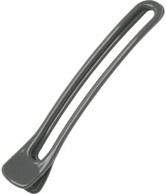 Set 3 buc. agrafe de păr 15cm