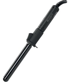 Ultron REVOLV'IT perie rotativă 19mm