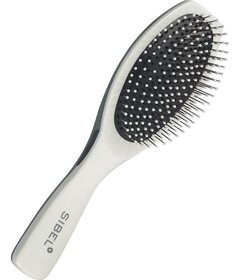 Sibel kefa na vlasy SALON 251