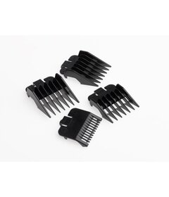 Set accesorii pentru Barburys Silvio