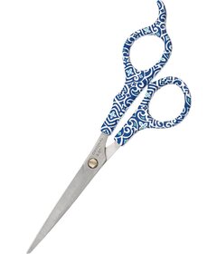 SIBEL Mediterra foarfece 5"