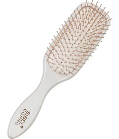 Sibel kefa na vlasy COPRO Medium