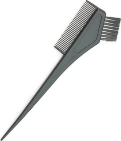 Sibel BLACK COMB perie pentru vopsit părul