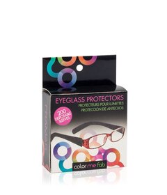 Framar 200 buc. protecție ochelari EGPR-BLK