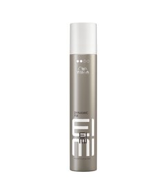 Fixativ Wella Professionals Eimi Dynamic Fix 300 ml