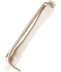 12 buc. bigudiuri permanente, diametru 9mm