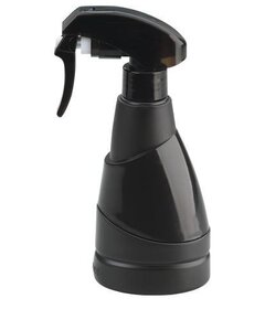 Sibel MICRO pulverizator 220ml