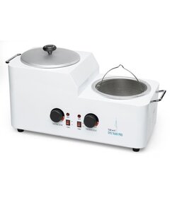 Sibel PROF EPIL aparat încălzire ceară