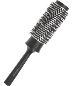 Sibel THERM 214 kefa na vlasy 33mm