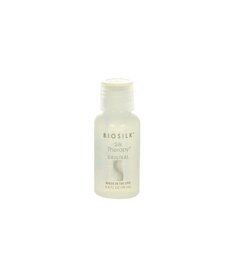 Farouk Systems Biosilk Silk Therapy balsam de păr 15ml