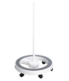 Sibel stojan na zem pre PREMIUM LED lampu