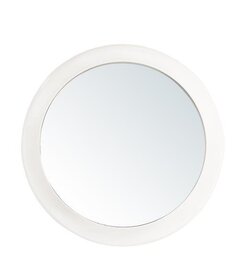 Sibel Oglindă de perete 17cm, 5x mărire