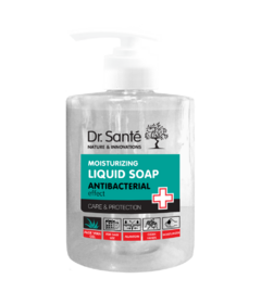 Dr. Santé Care & Protection săpun lichid 500ml