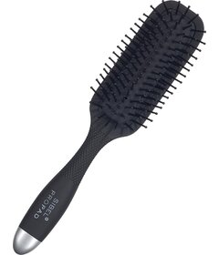 Sibel Propad kefa na vlasy S 100% nylon