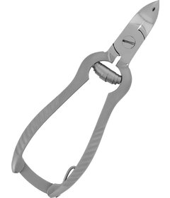 Sibel Secator Pro clește pentru manichiură 14cm