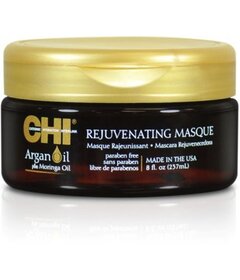 CHI Argan Oil mască 237ml