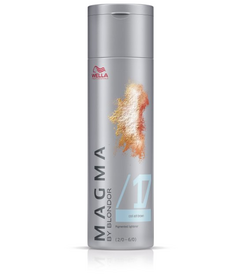 Wella Professionals Magma de Blondor 120ml /17