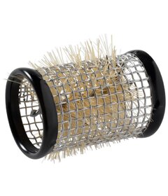 12 buc. Ondulatoare metalice, diametru 28mm