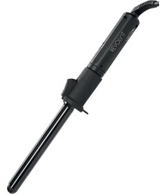 Ultron REVOLV'IT perie rotativă 15mm