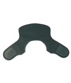 BOB TUO For All Medium guler pentru tuns