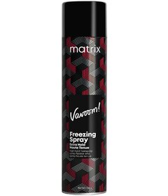 Matrix Vavoom Fixativ cu Fixare Extra, 500 ml