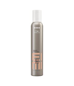 Wella Professionals Spumă pentru controlul formei Eimi 300 ml