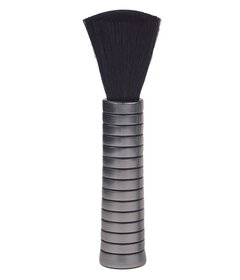 Sibel SUPER oprašovák, šedý