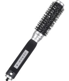 Sibel CERAM-X perie ceramică pentru păr 25/40mm