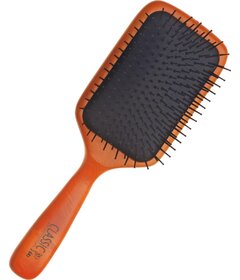 Sibel kefa na vlasy Classic 641