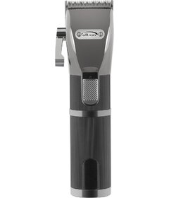 Ultron Extreme Taper strihací strojček Black Limited