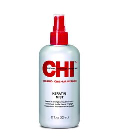 CHI Keratin Mist spray protector 355ml