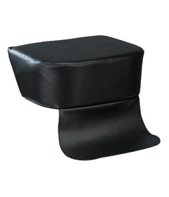 Sibel Shampoo, pernă pentru copii 43x35x18cm