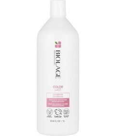 Matrix Biolage Color Last balsam pentru păr vopsit 1000ml