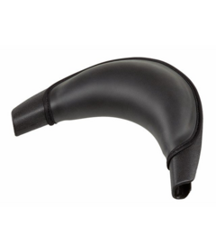 COZY protecție gât pentru chiuvetă