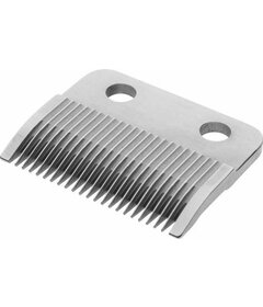 Cap de tuns Barburys Silvio