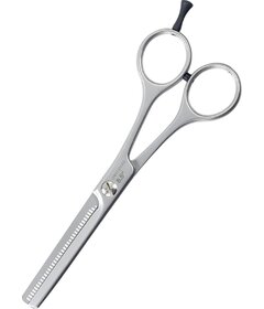 Foarfece E-CUT 5,5" Efilačky