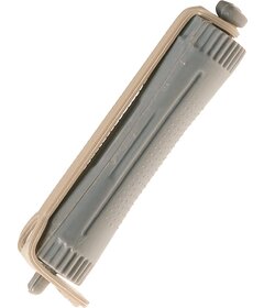 12 buc. bigudiuri permanente, diametru 16,5mm