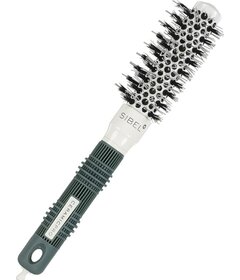 Sibel CERAMICPRO perie de păr 25mm