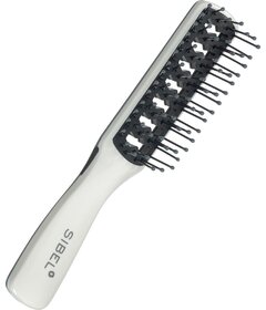 Sibel kefa na vlasy SALON 253